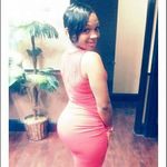 Alisha Hall - @alisha1719 - Instagram