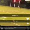 Alisha Hall - @alisha.hall01 - TikTok