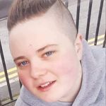 Alisha Hall - @alishahall99 - Instagram