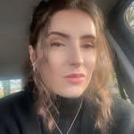 Alisha Hall - @ali.jhall - Instagram