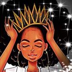 Alisha Hall - @alisha.hall.507 - Instagram