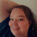 Alisha Hall - Facebook