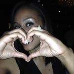 Alisha Hall - @alishabobbie - Instagram