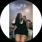 Alisha hall - @alliboo2000 - Instagram