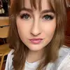 Alisha Hall - @carnegieimagery - TikTok