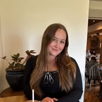 Alisha Hall - @alishalhall - Instagram