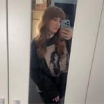 Alisha Hall - @ar2hall - Instagram
