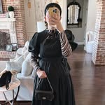 Alisha Hall - @alishaa.hall - Instagram