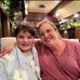 Alisha Hall - Facebook