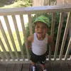 Alisha Hall - @king_aumarion08 - TikTok