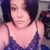 Alisha Hall - @alishahall56 - TikTok
