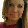 Alisha Hall - @alishahall16 - TikTok