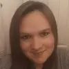 Alisha Hall - @alishahall503 - TikTok