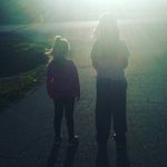 Alisha Hall - @alisha_hall3373 - Instagram