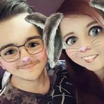 Alisha Hall - @alishahall_1999 - Instagram