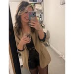 Alisha Hall - @lisharosehall - Instagram