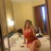 Alisha Hall - Facebook