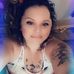 Alisha Hall - Facebook