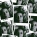 Alisha Hall - Facebook