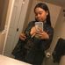 Alisha Hall - Facebook