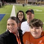 Alisha Hall-Bridges - @hallbridges - Instagram