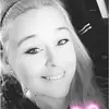 Alisha Hall - @alisha.hall4 - TikTok