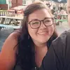 Alisha Hall - @alishahall21 - TikTok