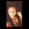 Alisha Hall - @alishahall - TikTok