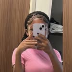 @alisha_hallow - Instagram