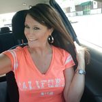 Alisha Renee Hall - @alisha.hall.10 - Instagram