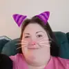 alishahall560 - @alishahall560 - TikTok