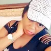 alishahall878 - @alishahall878 - TikTok