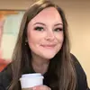 Alishahall-BBAdesigns - @alishahall_bbadesigns - TikTok