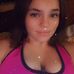 Alysha Hall - Facebook