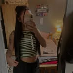 lish x - @_alisha.hall_ - Instagram