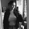 🍒lisha - @_.alishahall - TikTok