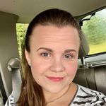 Alicia Hinkle - @fabafter40chs - Instagram