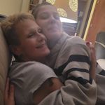 Alicia Hinkle - @ahinklern - Instagram