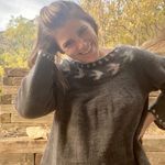 Alicia Hinkle - @drapplemake - Instagram
