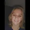 alisha - @alishahinkle7 - TikTok
