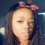 @alisha_hinkle29 - Instagram