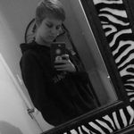 alisha hinkle3 - @alisha_hinkle3 - Instagram