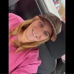 Alisha Hinkle - @alisha.hinkle - Instagram