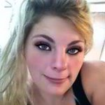 Alisha Hinkle - @alishapaynehinkle - Instagram
