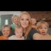 Alisha Hinkle - Facebook