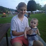 Alisha Hinkle - @alisha.hinkle.3 - Instagram