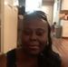 Alisha Hinkle - Facebook
