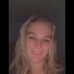 Alisha Hinkle - Facebook
