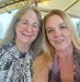 Alisha Hinkle - Facebook