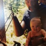 Alisha Hinkle - @alishahinkle - Instagram
